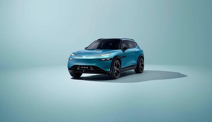 2024-04-22-volkswagen-id-evo_02