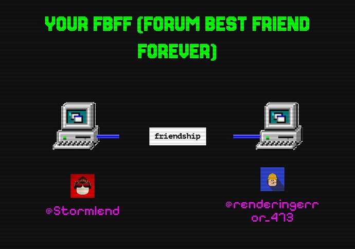 Screenshot_20251214_020441~2