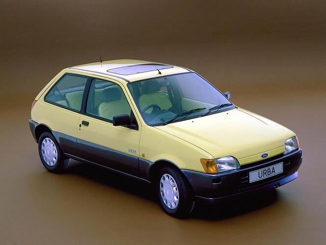 ford-fiesta-urba_003