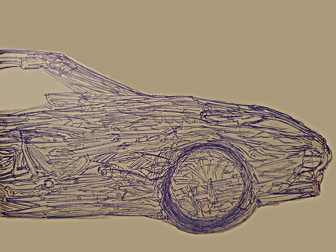 ferrari12c1-2 (3)