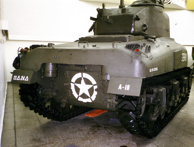 Sherman_Dresden_2
