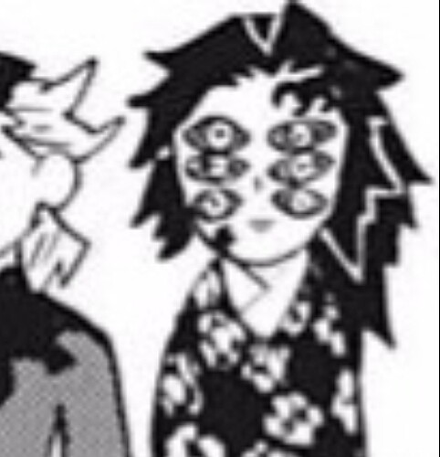 Screenshot_2025-10-24-17-04-51-815_com.google.android.googlequicksearchbox-edit