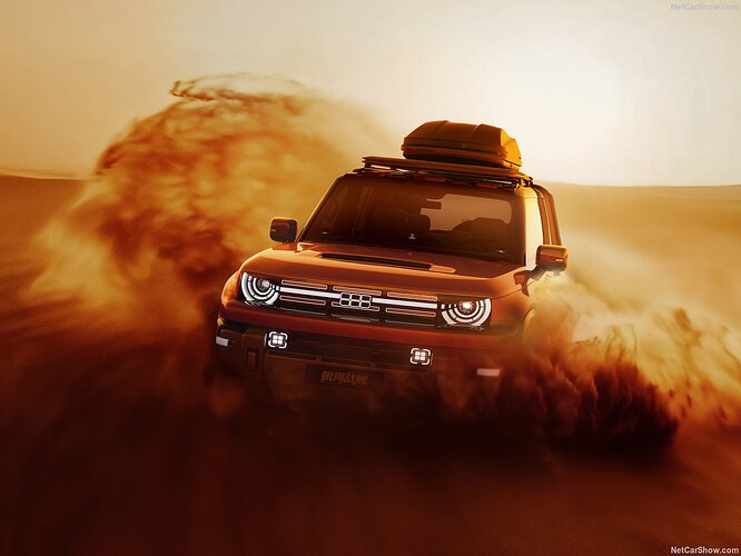 Geely-Galaxy_Cruiser_Concept-2025-1280-9786a896625ca143857b7bf760191f90e1