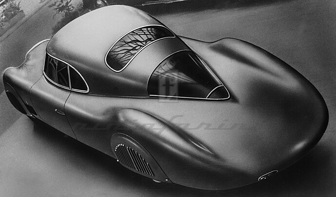 1937-Pininfarina-Lancia-Aprilia-Berlinetta-Aerodinamica-02