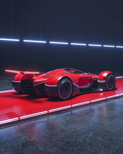 a-ferrari-f1x-76-stradale-would-easily-put-to-shame-the-one-and-valkyrie-if-real_7