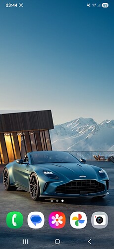 Screenshot_20250610_234434_One UI Home