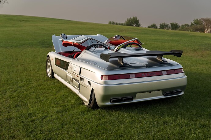 1988-Italdesign-Aztec-20