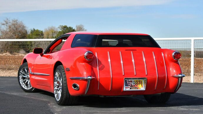 2004-Corvette-Sport-Wagon-3-1400x788