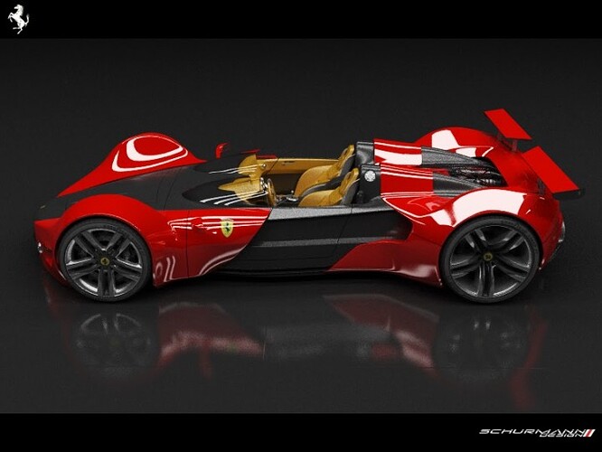 Ferrari-Celeritas-Concept-10-720x540
