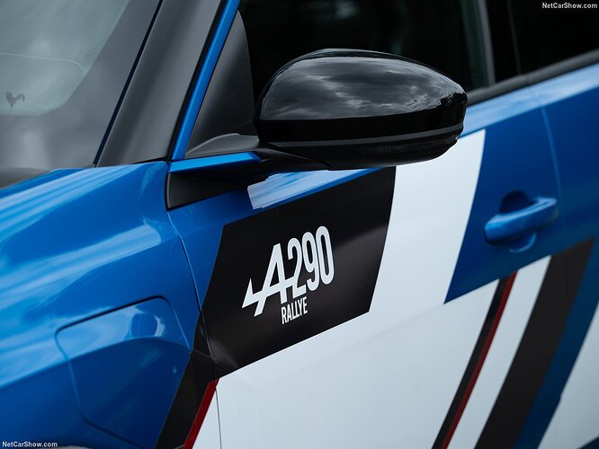 Alpine-A290_Rallye-2026-1280-ef364f370087164549b0505d0255d1c958