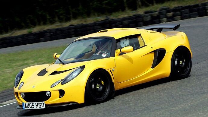 2006-57329-wcf-test-drive-lotus-exige-240r1