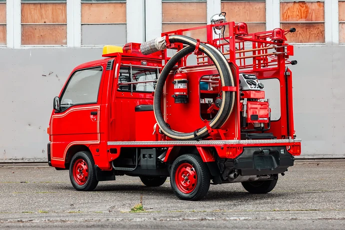 1993_subaru_sambar_TGALLATIN-0631-84156-scaled