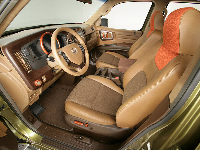 Honda-Ridgeline_All-Terrain_Concept-2005-1280-4f67a45549d2f51016ed492710a19c58c2