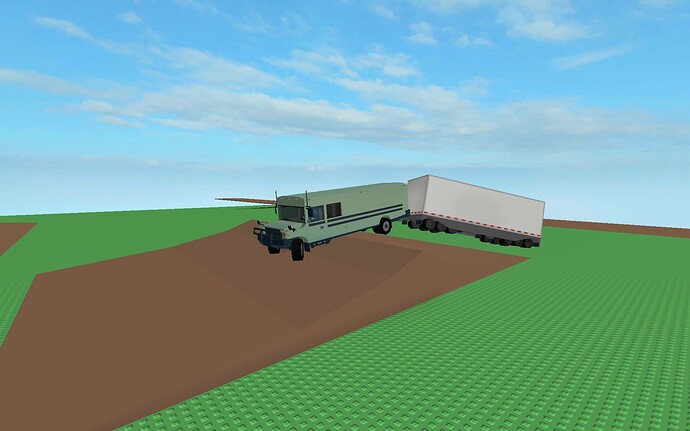 2825626782_8357261047_1743359930099