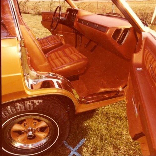 message-editor_1614889619762-1973fordexplorercn-7116-7