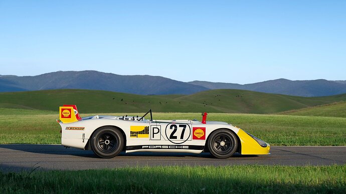 1969-porsche-908-02-langheck-flunder-spyder