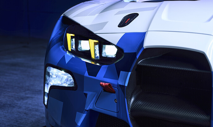 7_M4GT3_Detail_Light_1