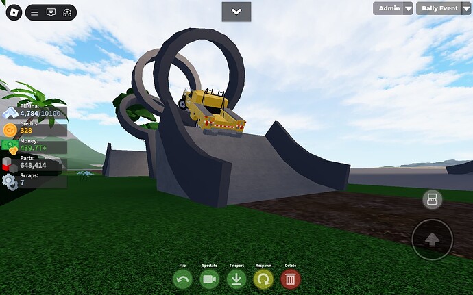 Screenshot_20250629_075816_Roblox