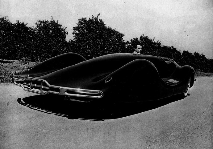 1948_Norman_E_Timbs_Buick_Streamliner_14