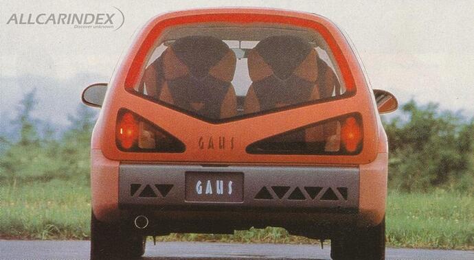 mitsubishi-gaus_005