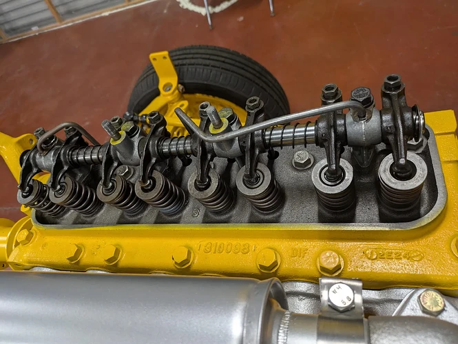 1962_ford_621_PXL_20250220_161523818-72228-scaled