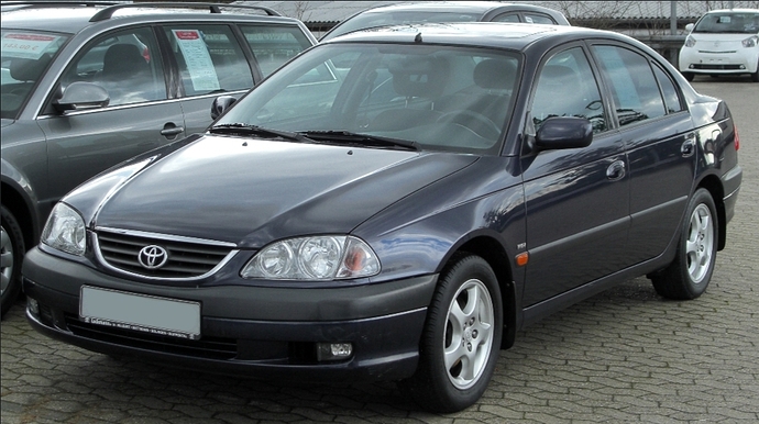 Screenshot_20240207_152127_Google