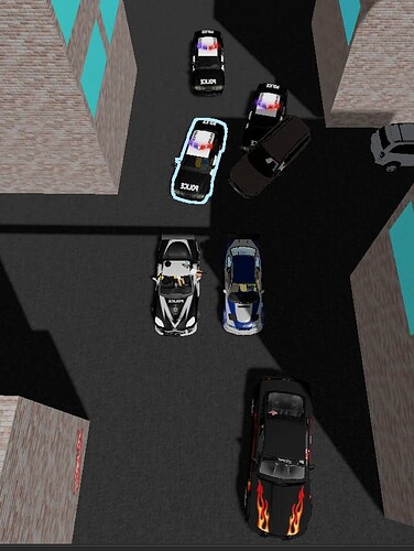 Screen Shot 2024-08-02 at 10.20.17 PM