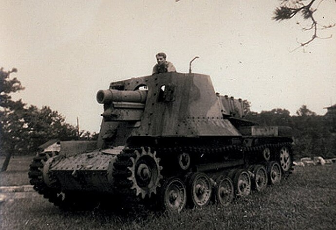 O1000068615146580487