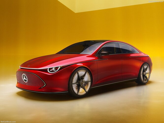 Mercedes-Benz-CLA-Class_Concept-2023-1280-0202d5fe19e4141c315fbd88d004dd4caa