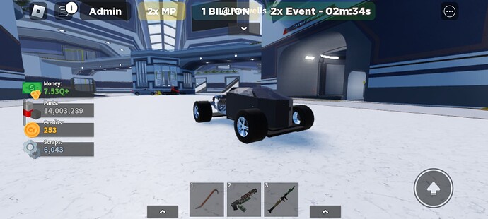 Screenshot_20240120_214109_Roblox