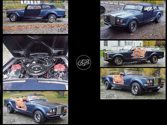 Sbarro_Rolls_Camargue_av