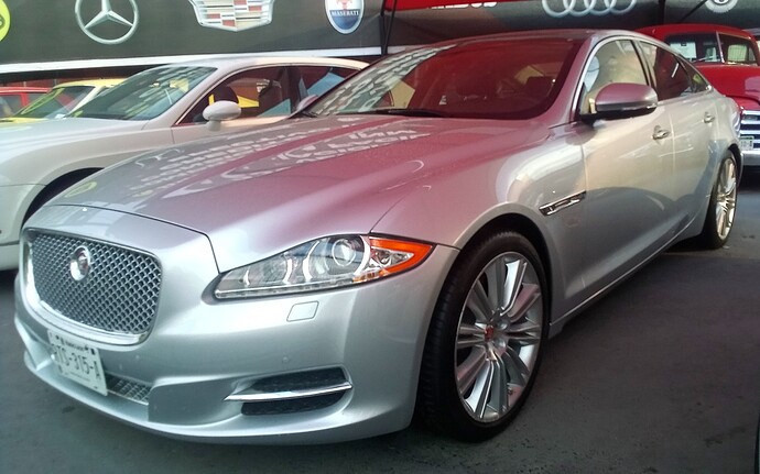 IMG_20220522_190204_7_1