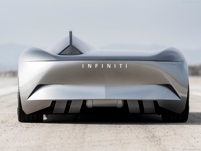 Infiniti-Prototype_10_Concept-2018-1280-9897ac3597b87331d25aca3e43441886f6