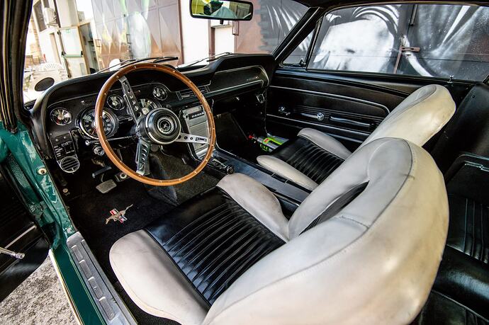 Ford-Mustang-GT-Zagato-Elaborazione-3