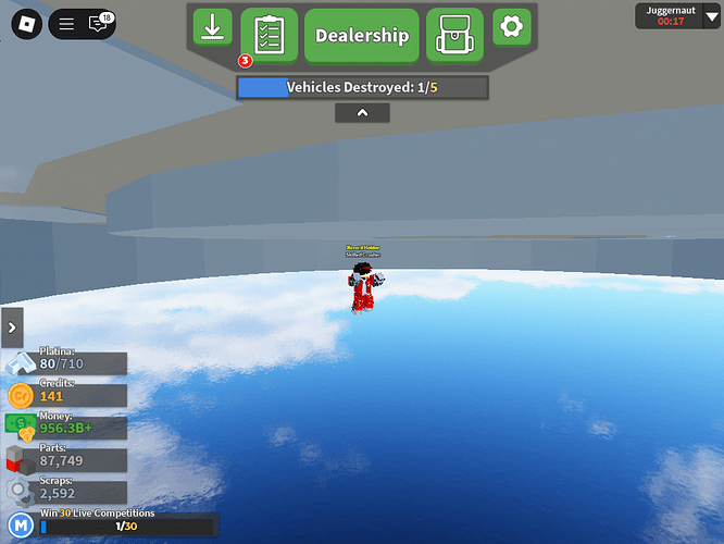 RobloxScreenShot20250624_212430116