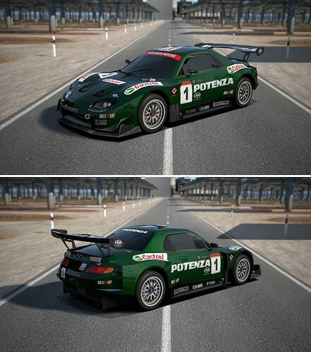 1b4e61818368743f22734ad7e3e88d4ac110e06c