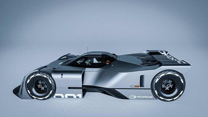 2024-gac-g-force-concept-18