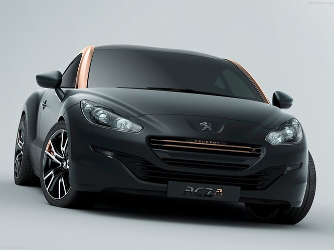 Peugeot-RCZ_R_Concept-2012-1280-5580e7972707571b44bdfc5300173249ff