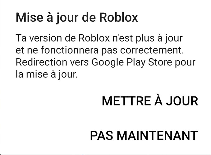 Screenshot_20250802_114027_Roblox