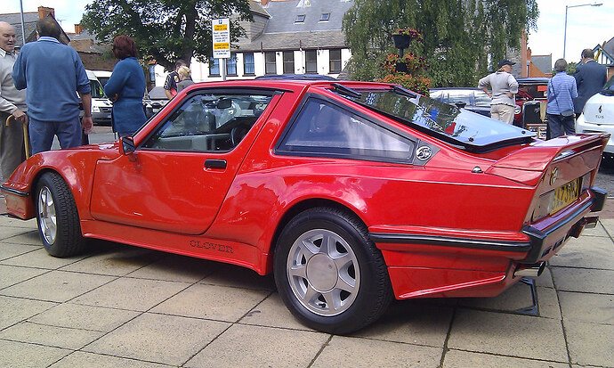 4883294672_5b4b735a3f_b