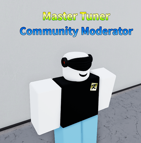 Screenshot 2024-06-15 120105