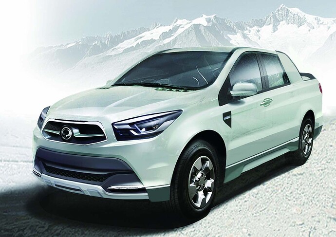 2011_Ssangyong_SUT_1_Concept_01