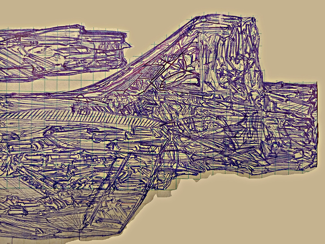 Rafale F5X (8)