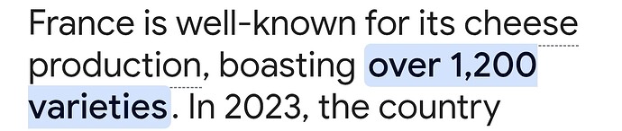 Screenshot_20251018_144603_Google