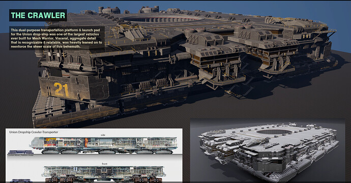 omar-e-rosas-captura-de-pantalla-2025-01-20-112302