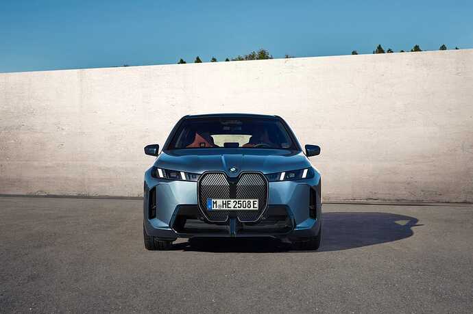 2026-bmx-ix-xdrive60-pr-105-6797be324d1de