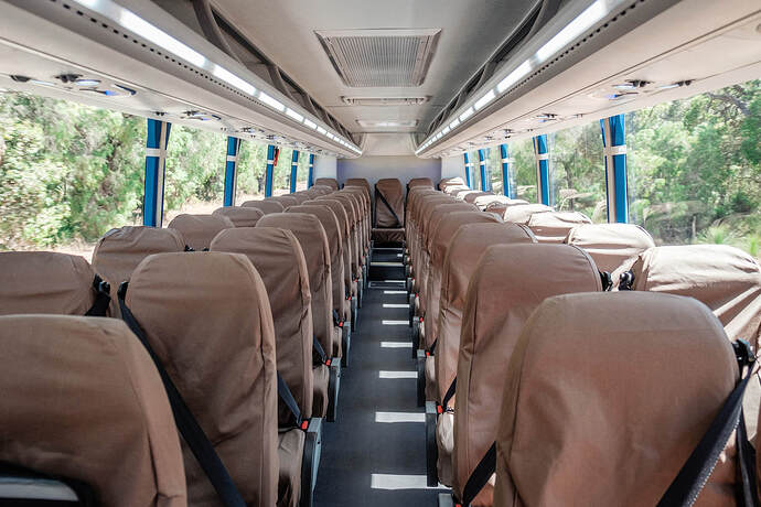 fleetmaster-mining-coach-501757972