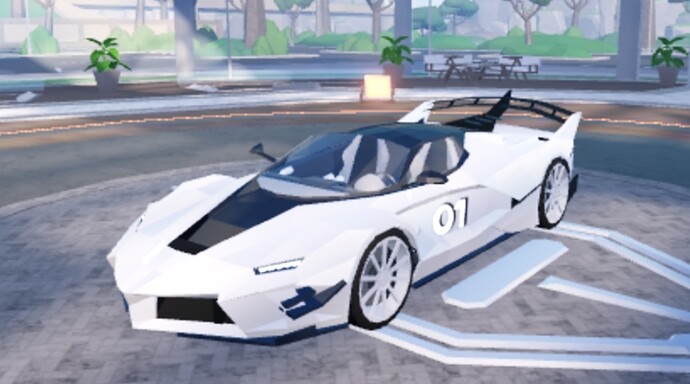 Screenshot_20251003_220031_Roblox