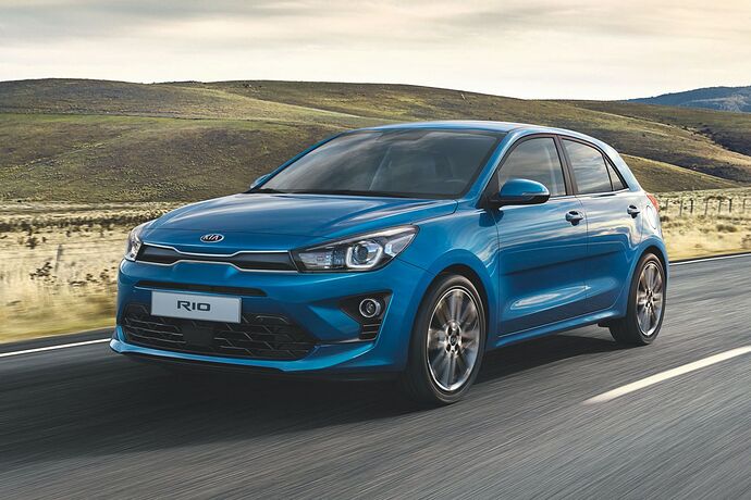 2021-Kia-Rio-1