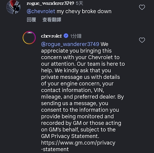 Screenshot_2025-12-04-22-32-14-832_com.instagram.android-edit